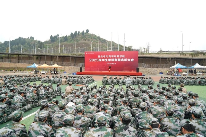 重庆潼南法院：从帮信罪讲到正当防卫 法官让法律知识具象化 